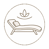 Dinlenme Yatakları